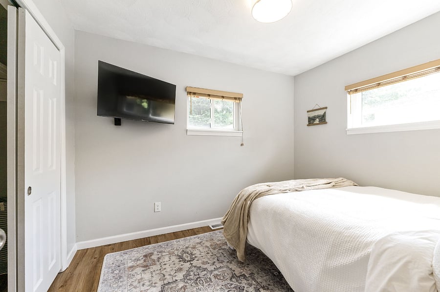 Furnished Finder property 722942_1 photo 22