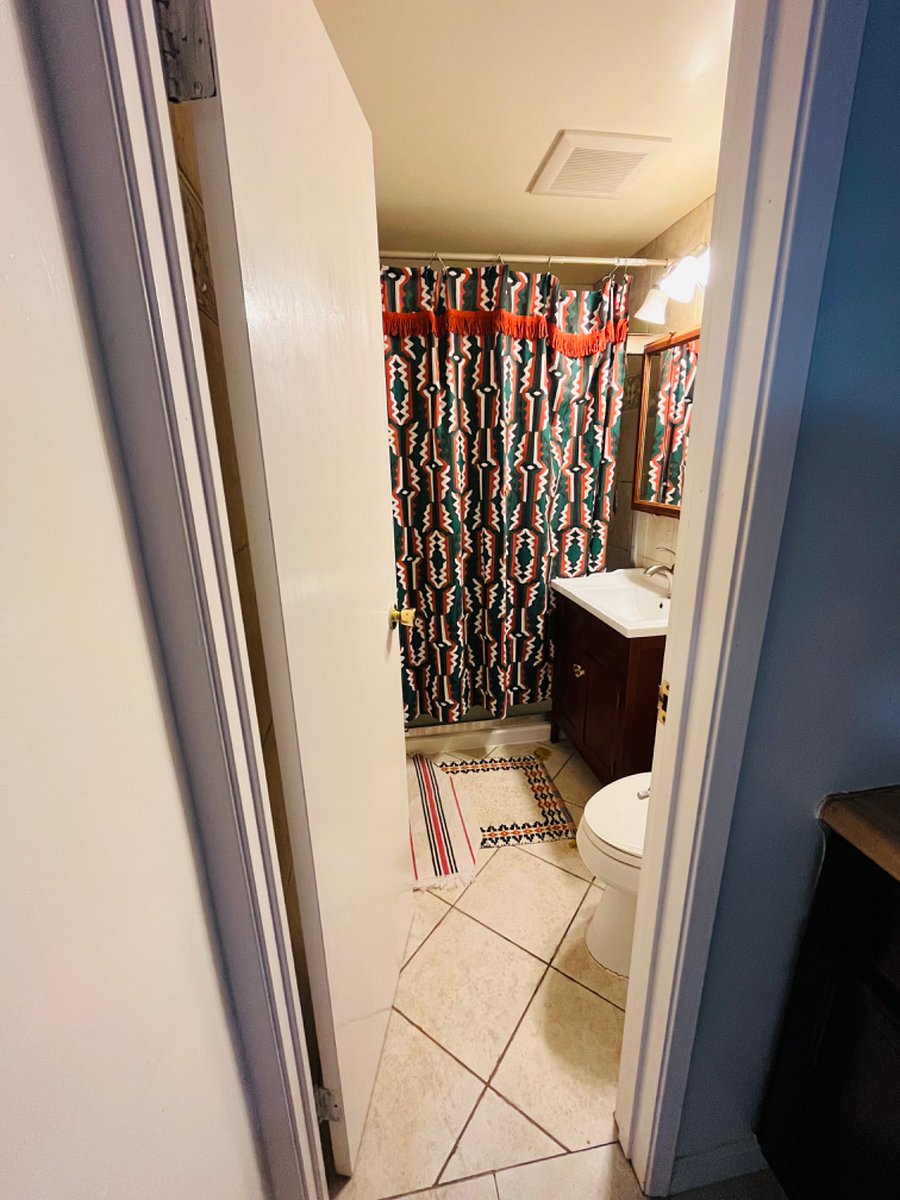 Furnished Finder property 722946_1 photo 4