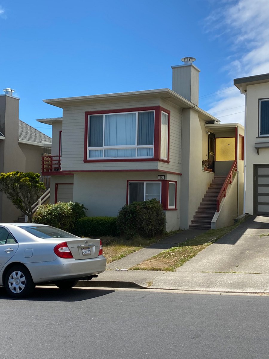 Furnished Finder property 722946_1 photo 5