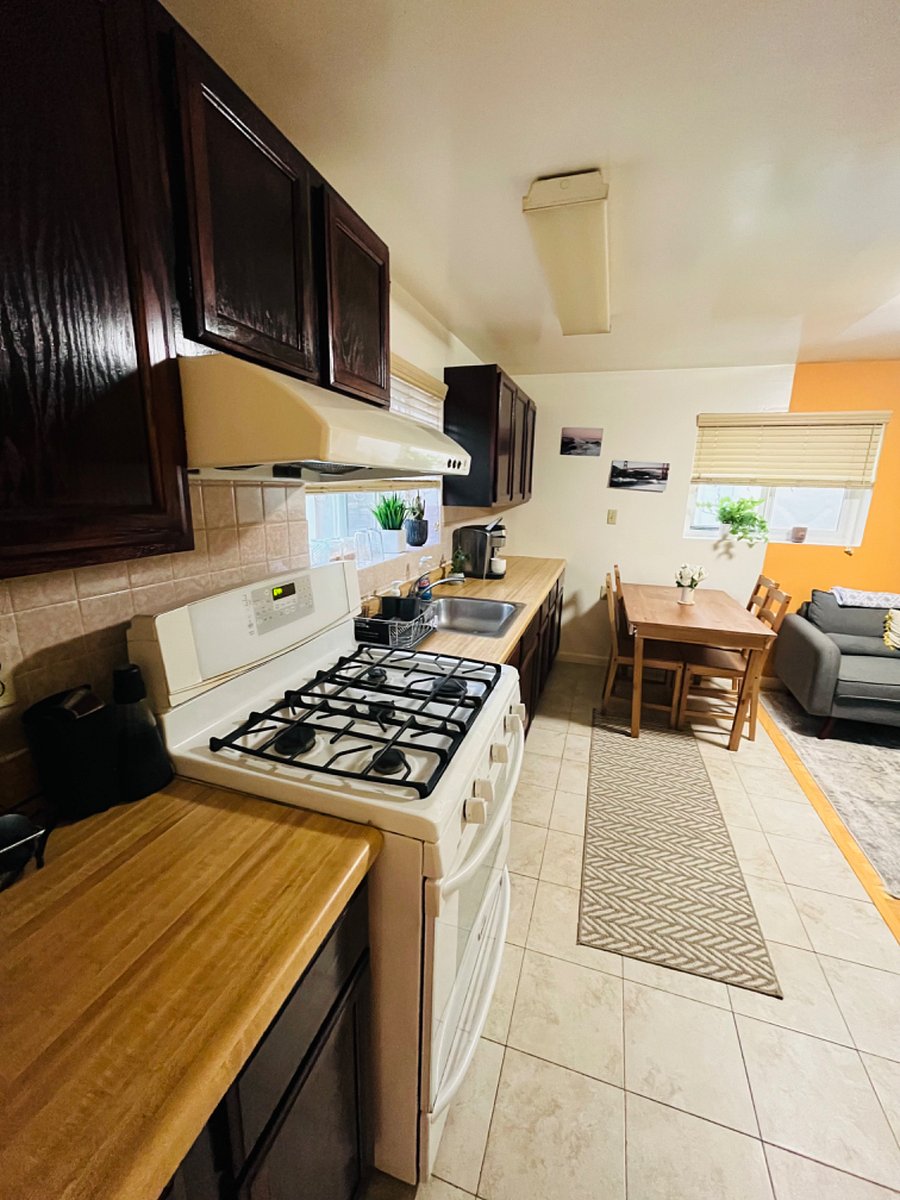 Furnished Finder property 722946_1 photo 7
