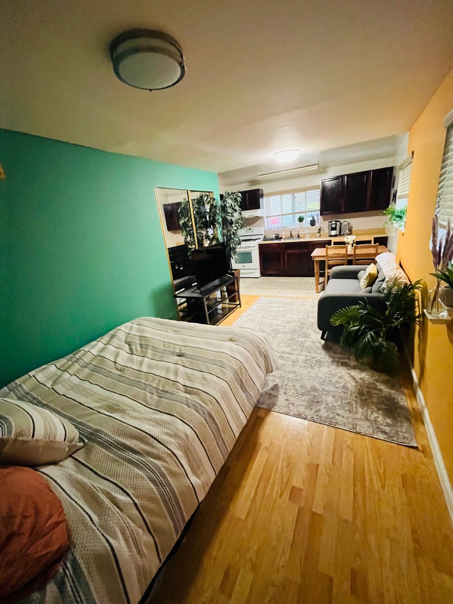 Furnished Finder property 722946_1 photo 9