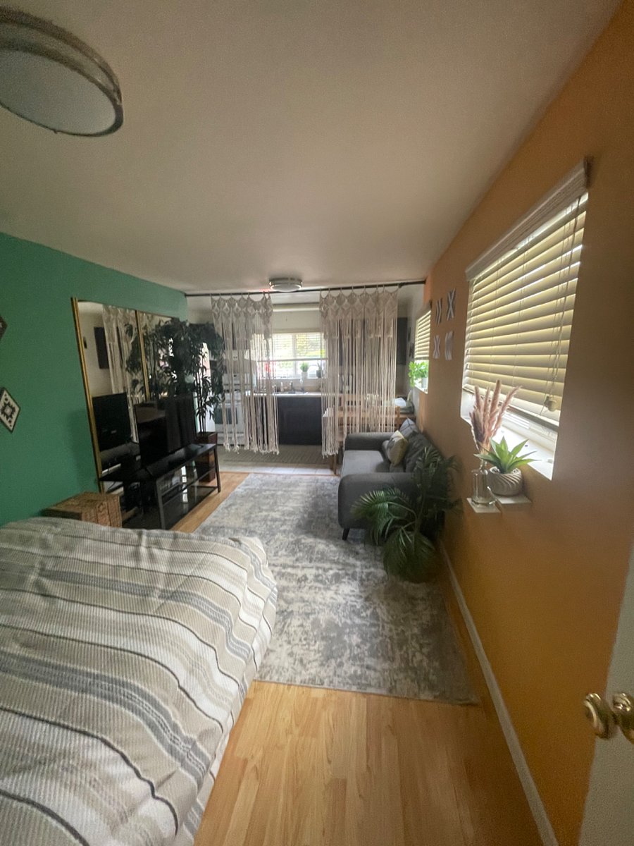 Furnished Finder property 722946_1 photo 11