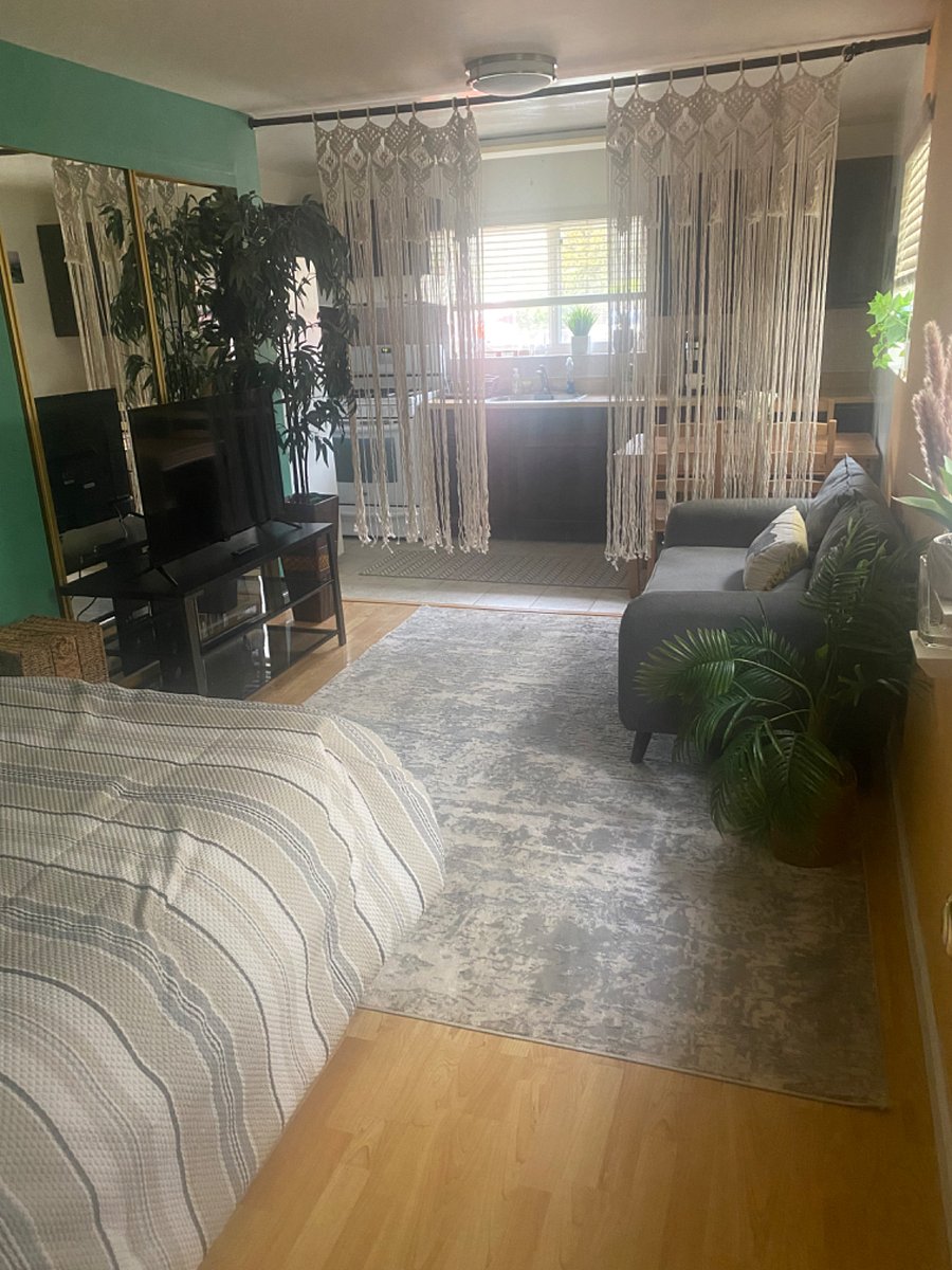 Furnished Finder property 722946_1 photo 13