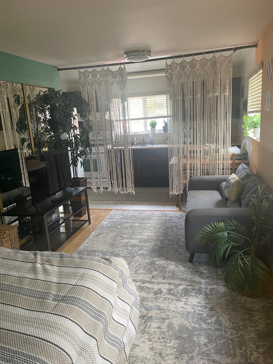 Furnished Finder property 722946_1 photo 12