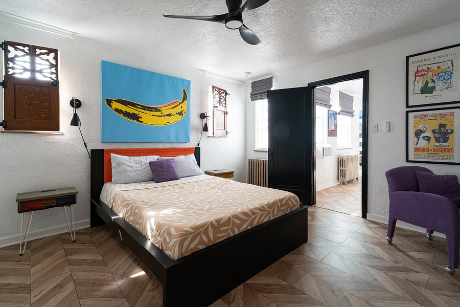 Furnished Finder property 722949_2 photo 8