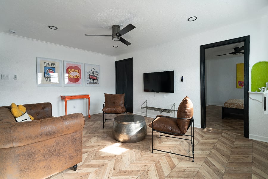 Furnished Finder property 722949_2 photo 12