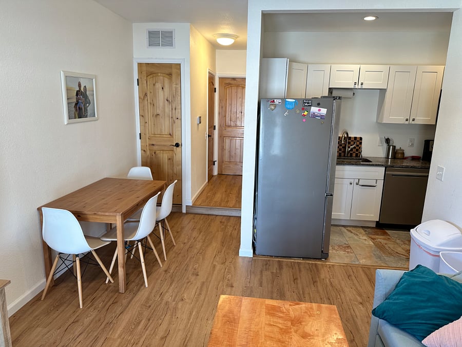 Furnished Finder property 722955_1 photo 10
