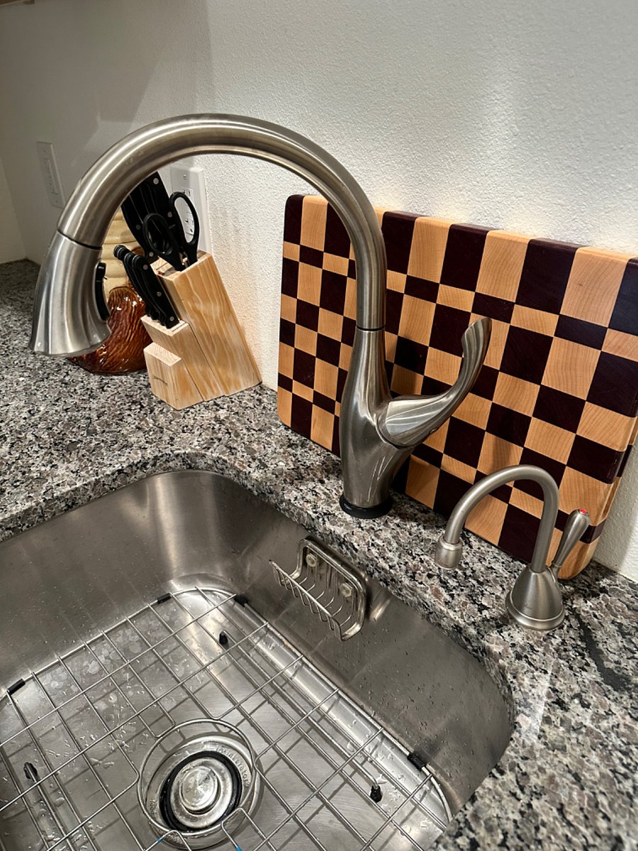 Furnished Finder property 722955_1 photo 11