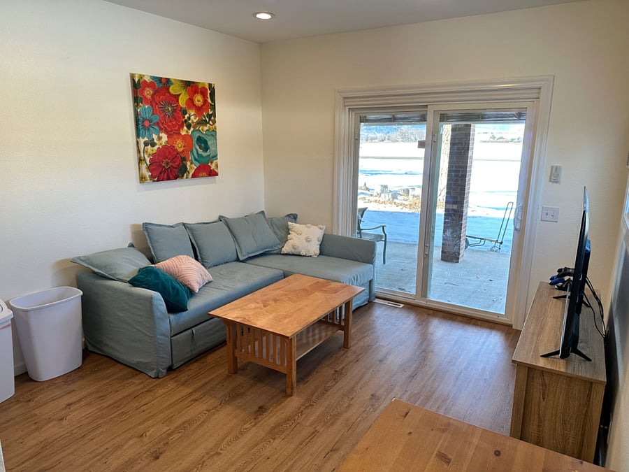 Furnished Finder property 722955_1 photo 12