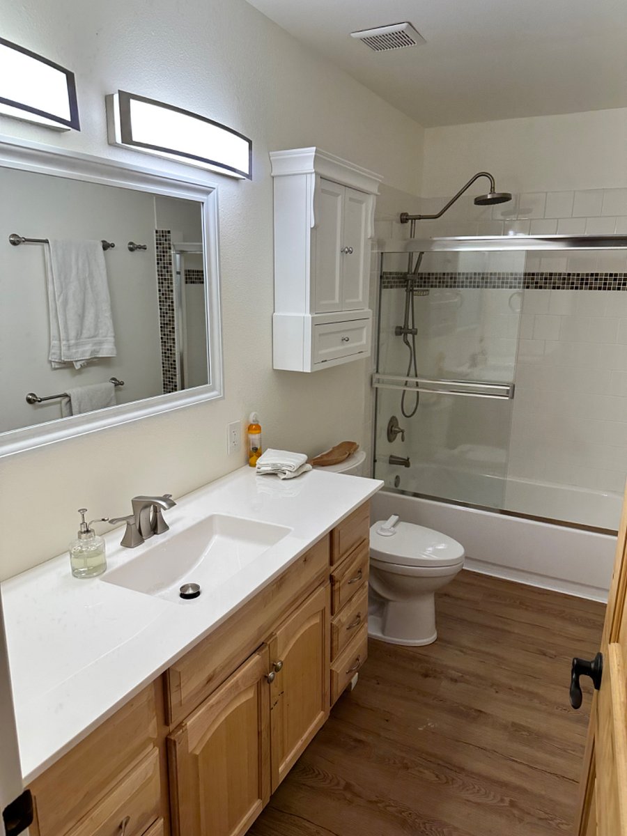 Furnished Finder property 722955_1 photo 14