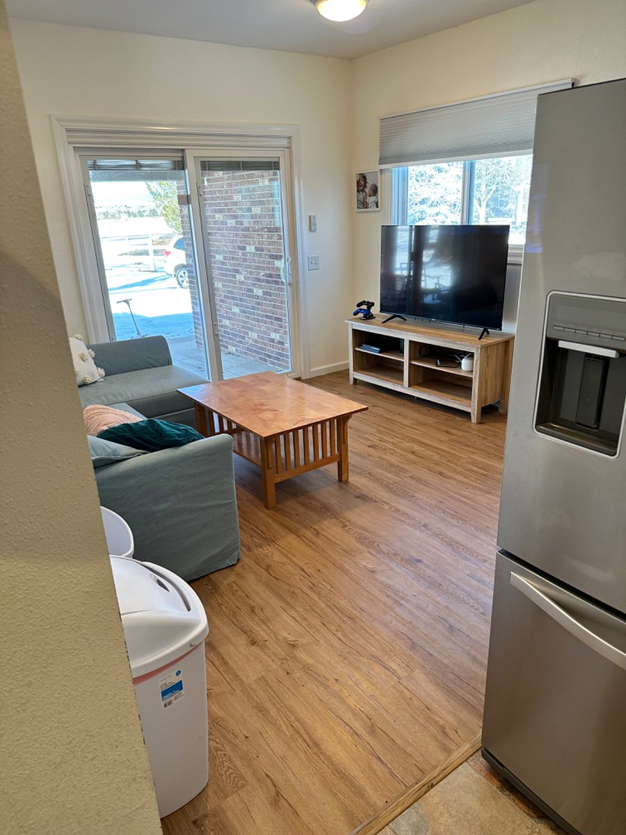Furnished Finder property 722955_1 photo 16