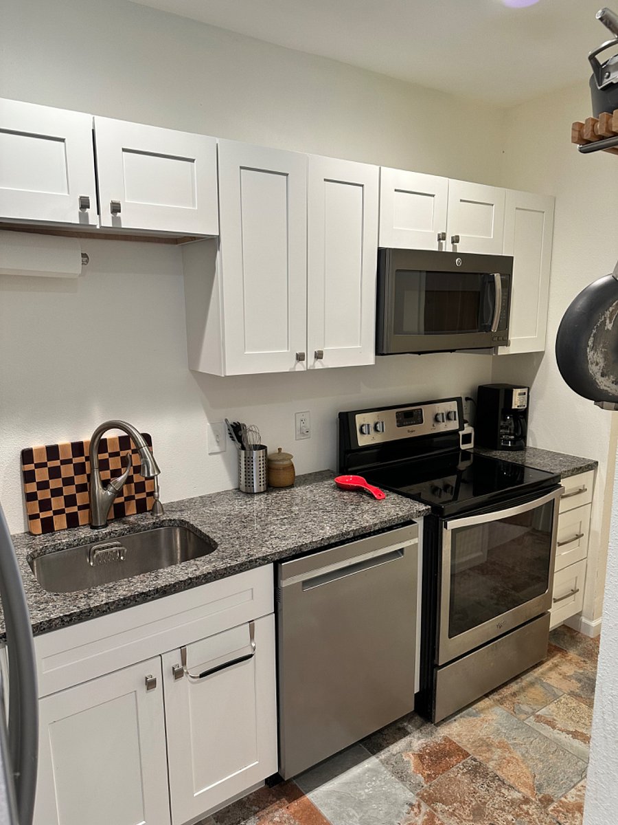 Furnished Finder property 722955_1 photo 17