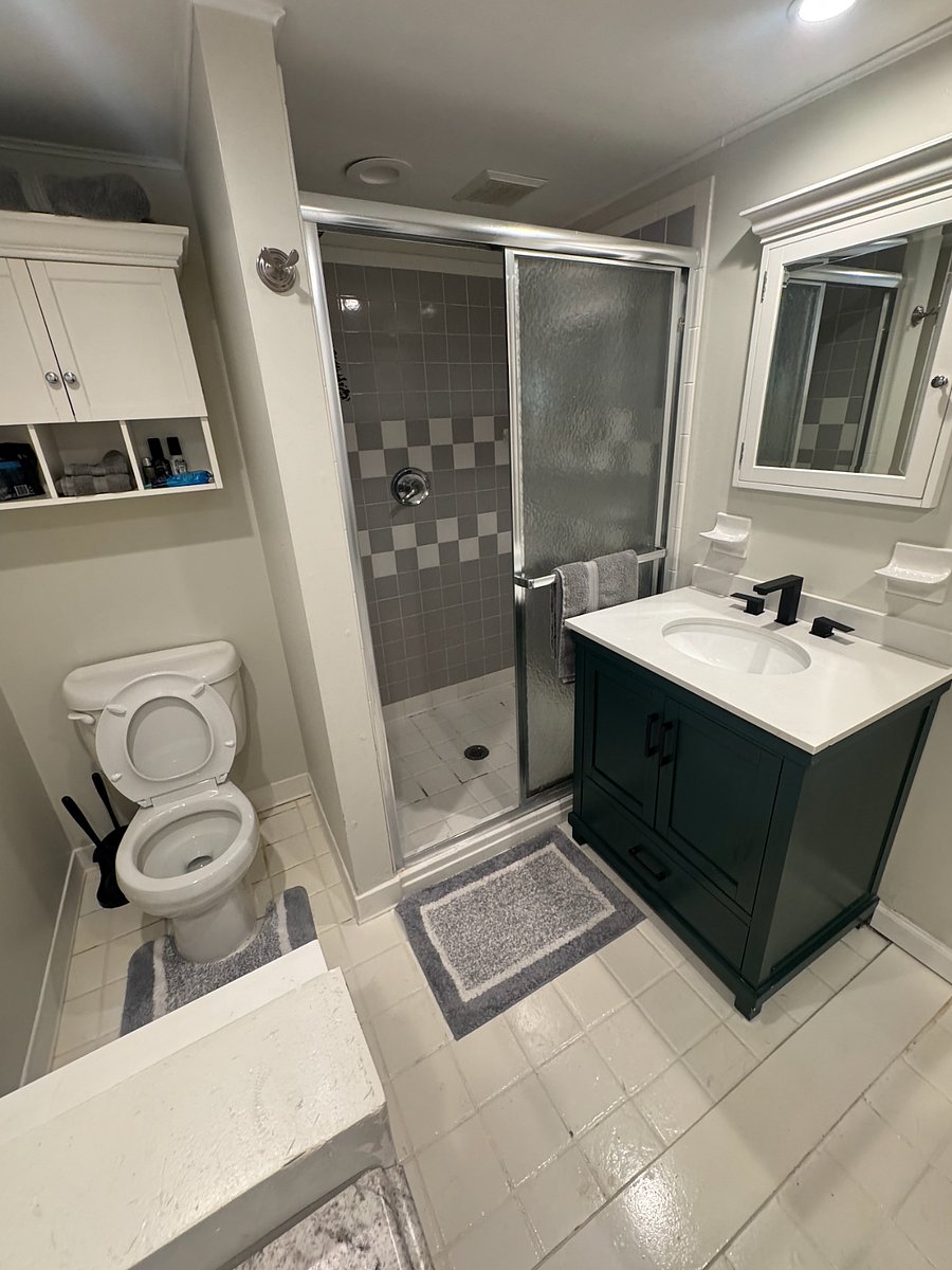Furnished Finder property 722963_1 photo 8