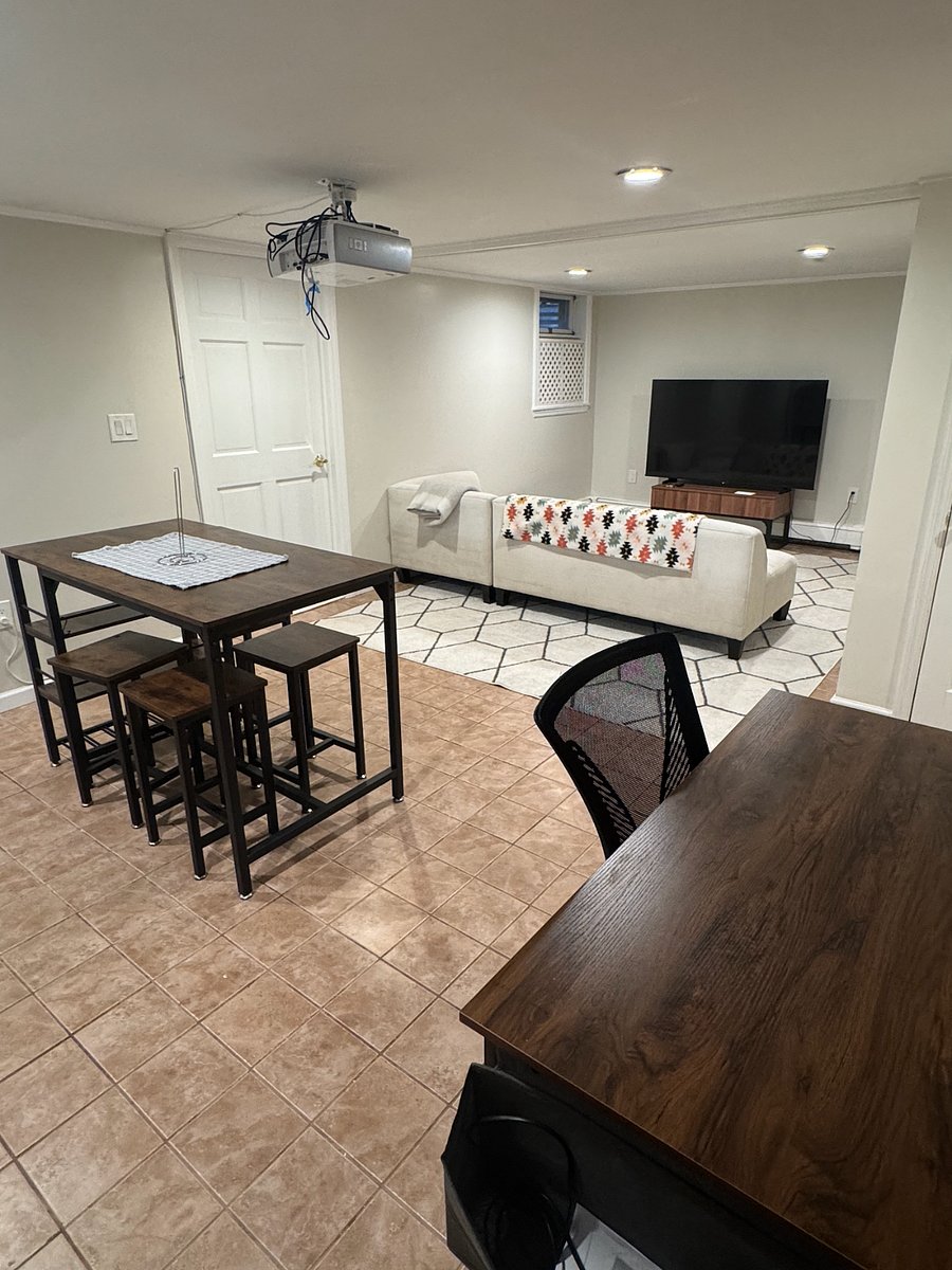 Furnished Finder property 722963_1 photo 3