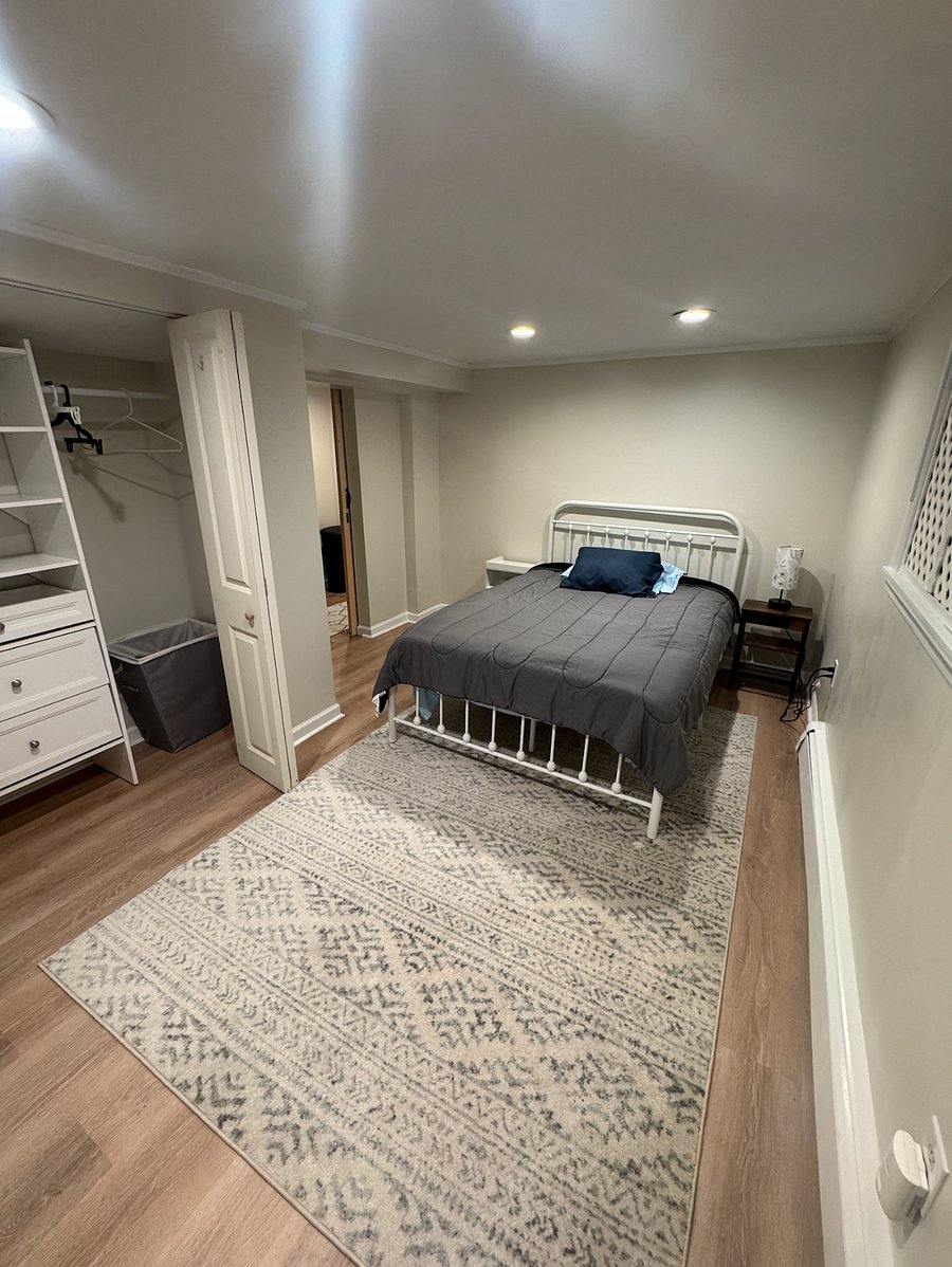 Furnished Finder property 722963_1 photo 5