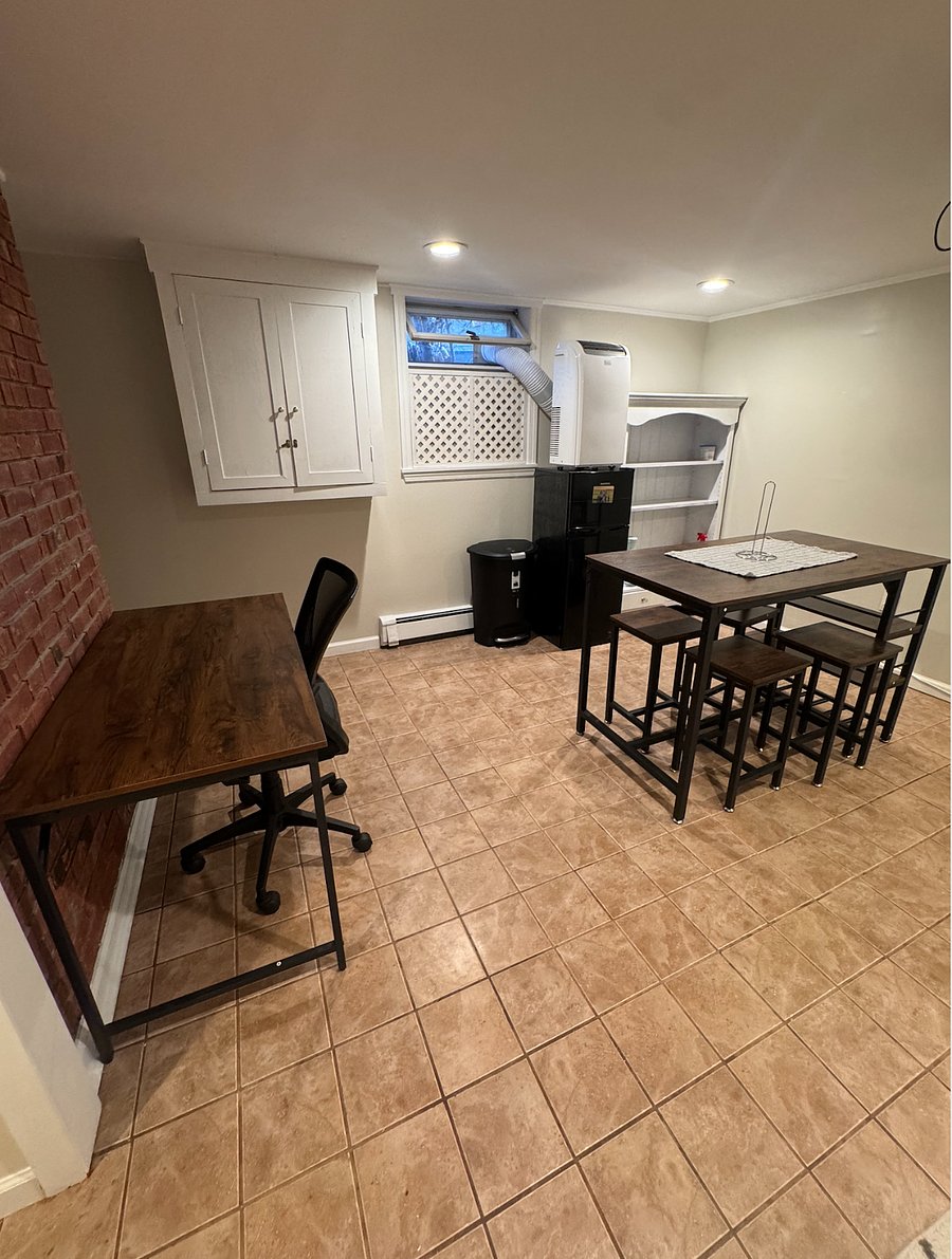 Furnished Finder property 722963_1 photo 4