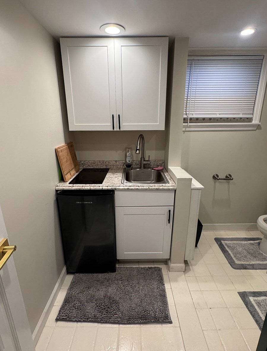 Furnished Finder property 722963_1 photo 7
