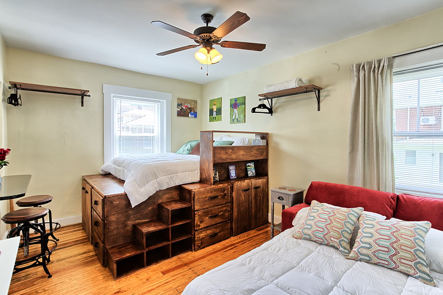 Furnished Finder property 722967_1 photo 8