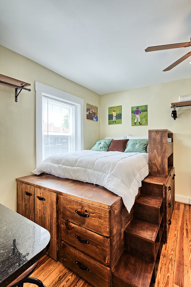 Furnished Finder property 722967_1 photo 9