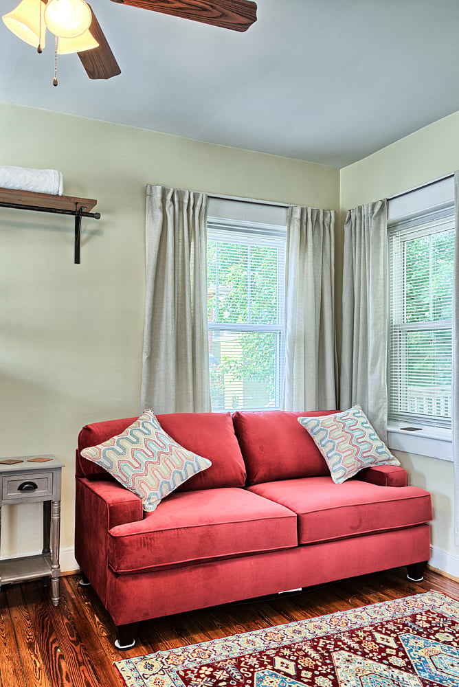 Furnished Finder property 722967_1 photo 11