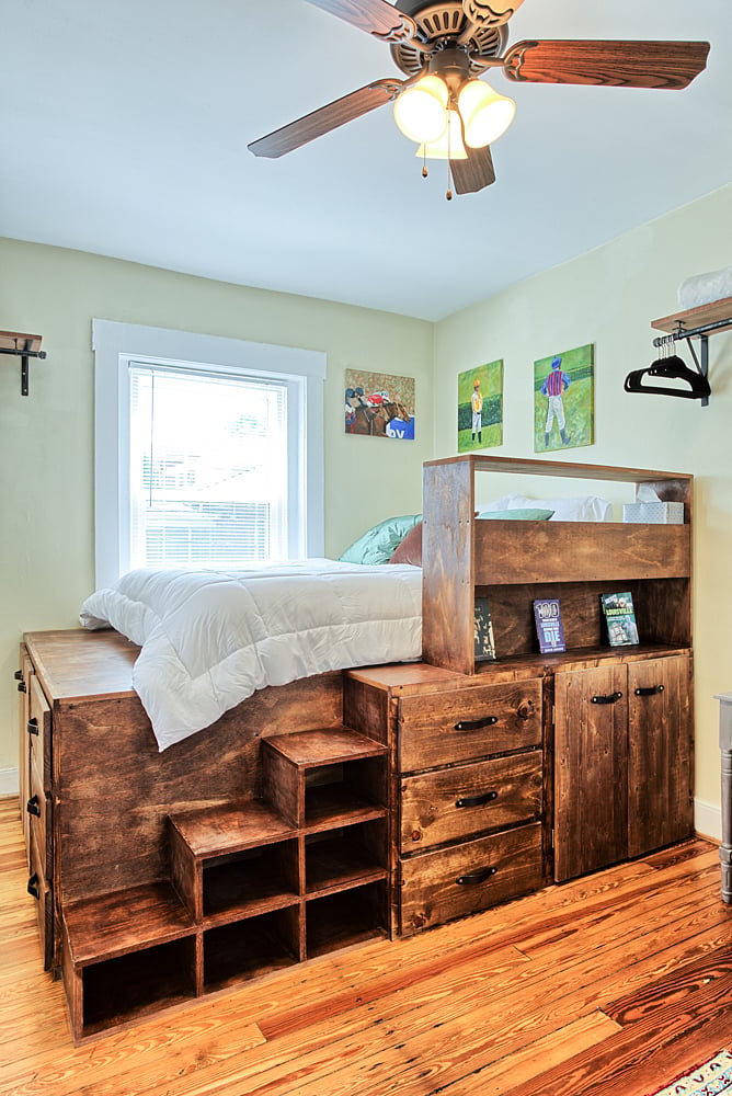 Furnished Finder property 722967_1 photo 12