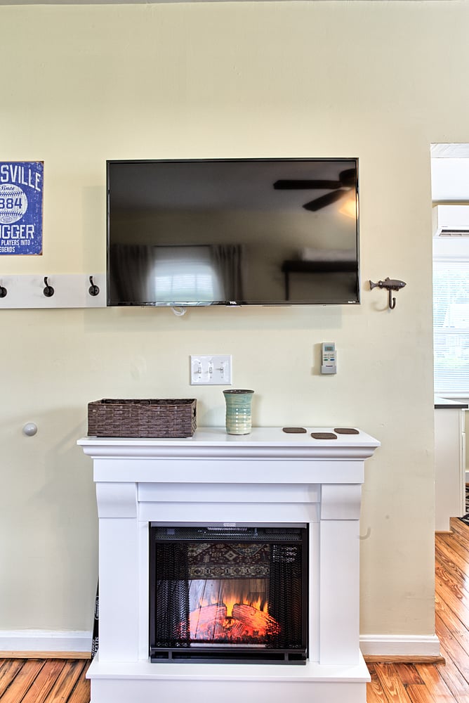 Furnished Finder property 722967_1 photo 13