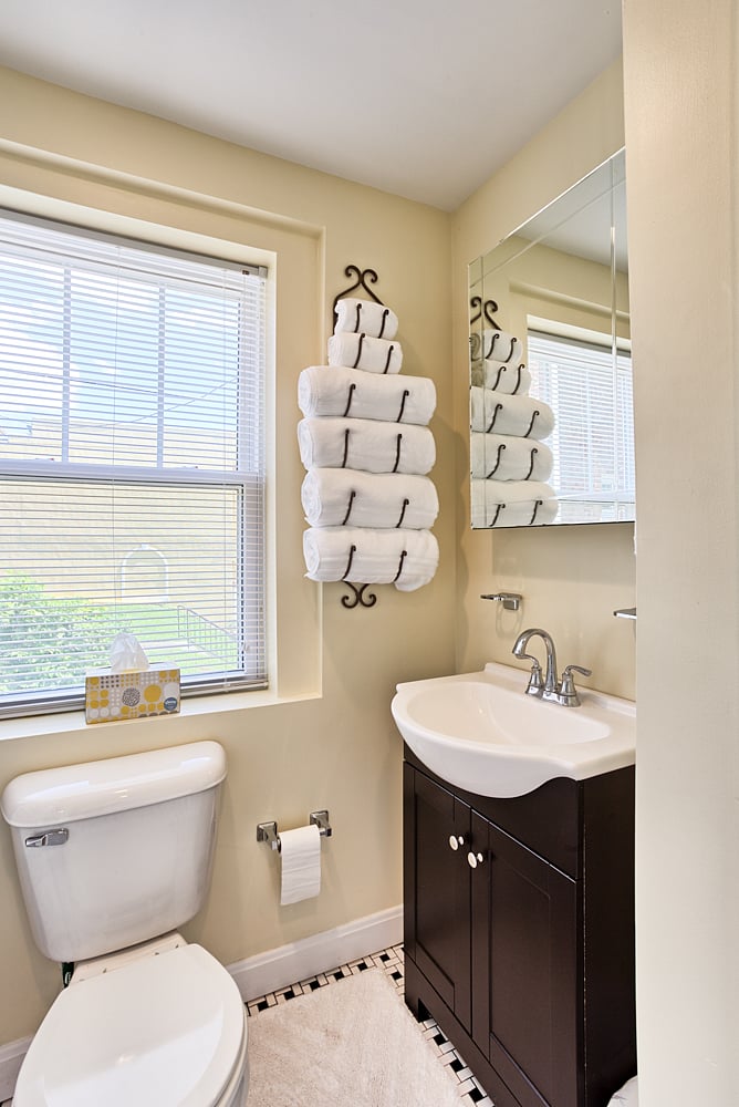 Furnished Finder property 722967_1 photo 15