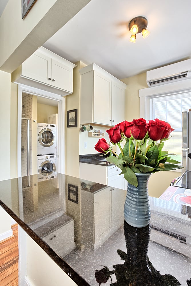 Furnished Finder property 722967_1 photo 16