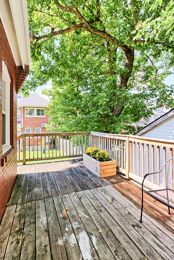 Furnished Finder property 722967_1 photo 19