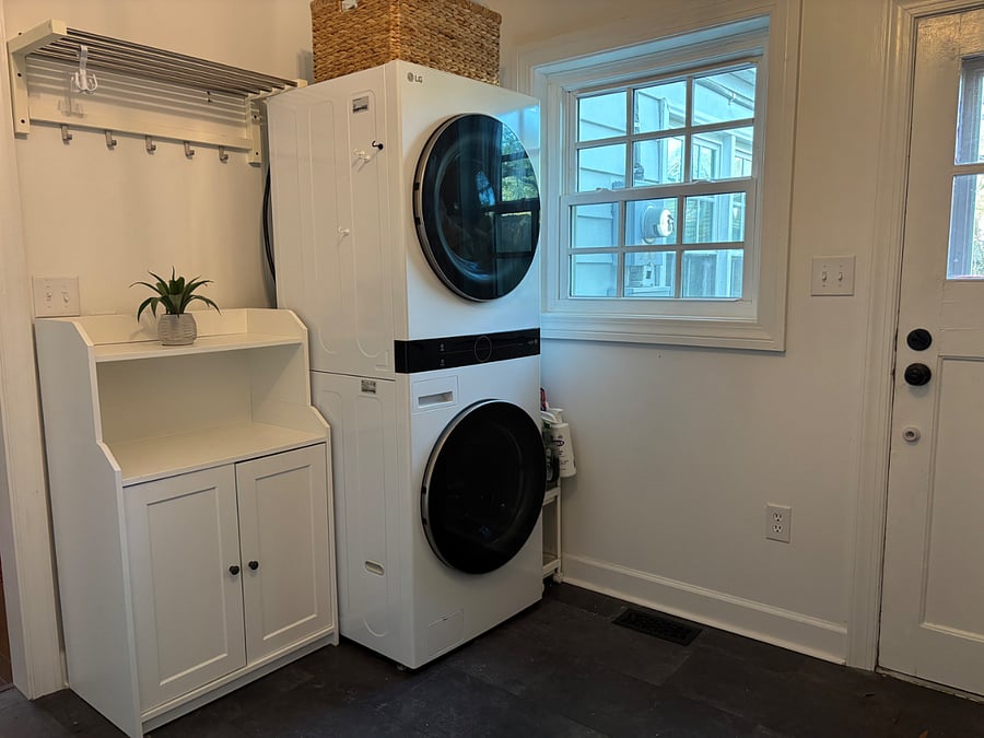 Furnished Finder property 722971_2 photo 5