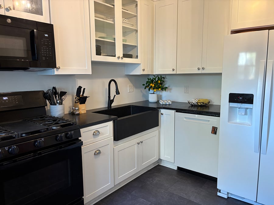 Furnished Finder property 722971_2 photo 4