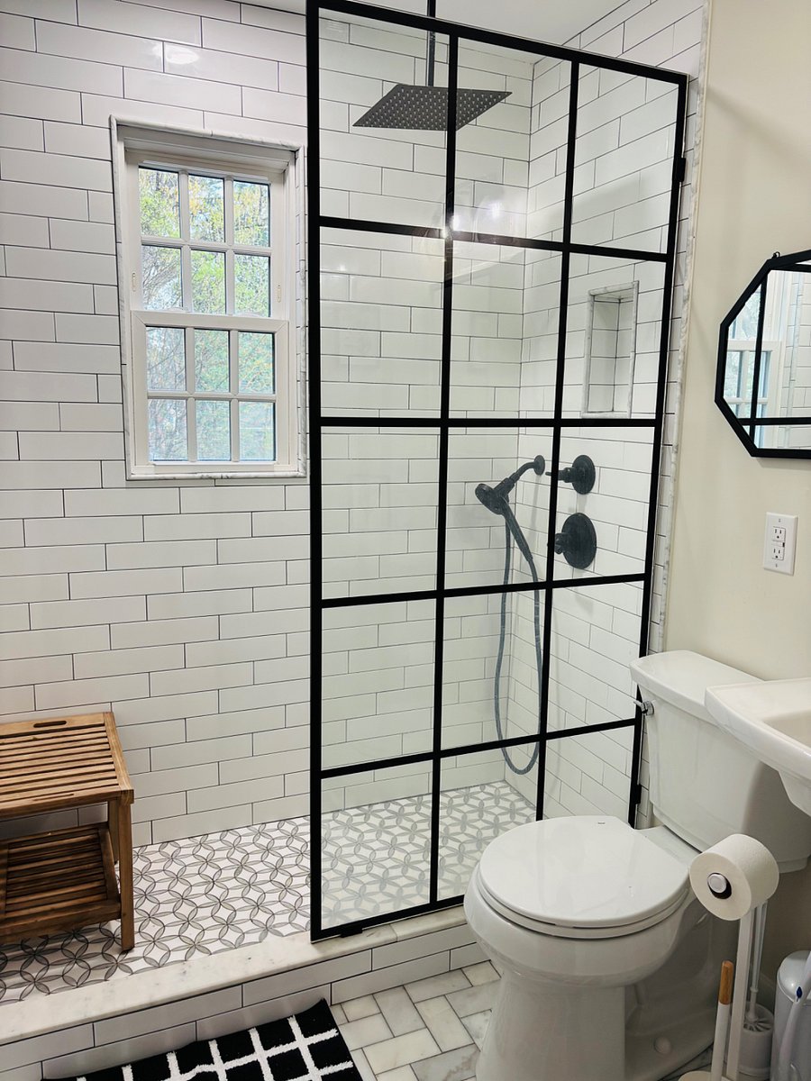 Furnished Finder property 722971_2 photo 6