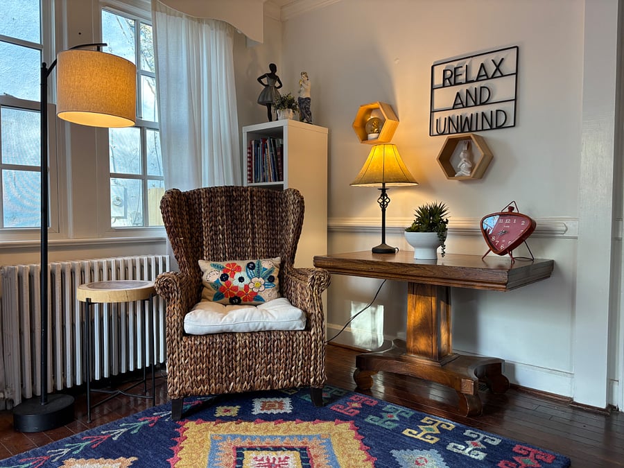 Furnished Finder property 722971_2 photo 3