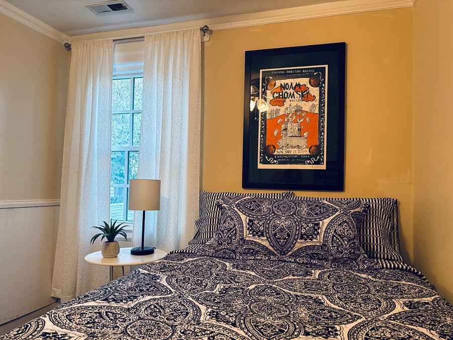 Furnished Finder property 722971_2 photo 8