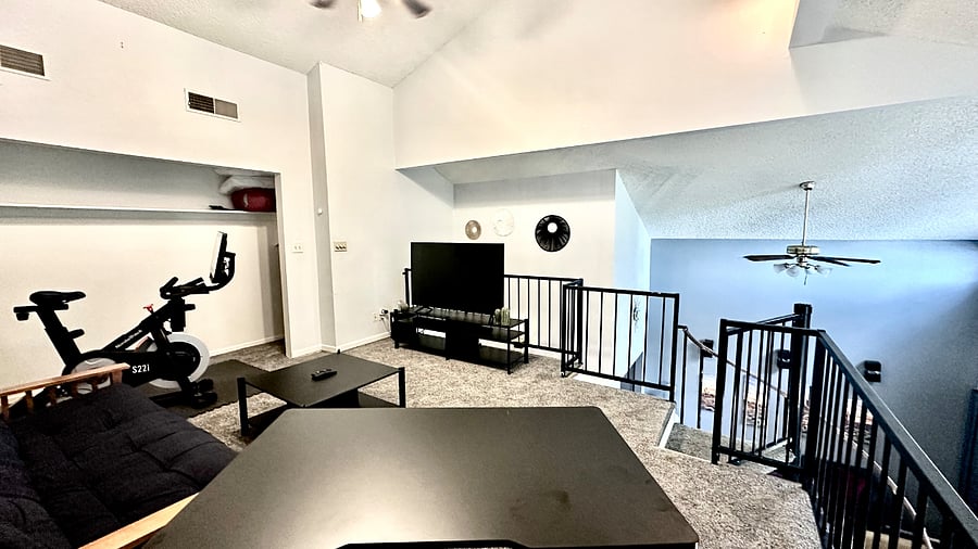 Furnished Finder property 722977_1 photo 4