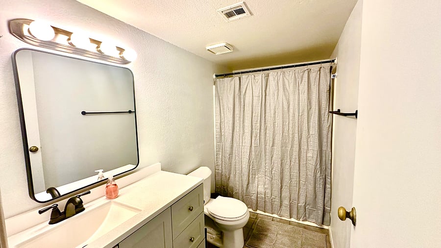 Furnished Finder property 722977_1 photo 13