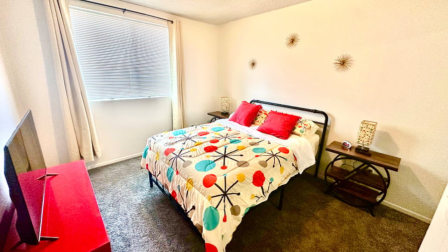 Furnished Finder property 722977_1 photo 5