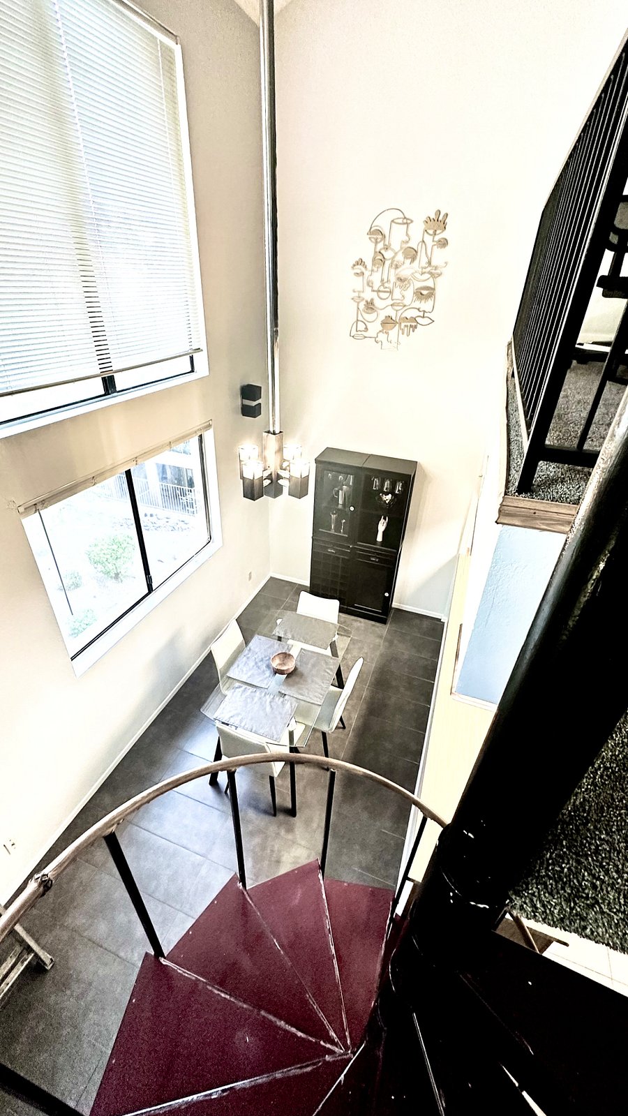 Furnished Finder property 722977_1 photo 6