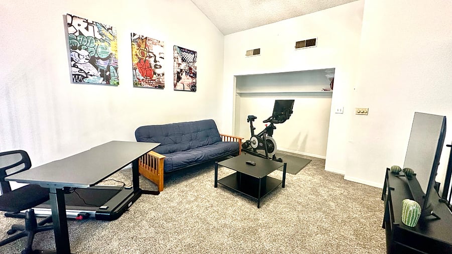 Furnished Finder property 722977_1 photo 3