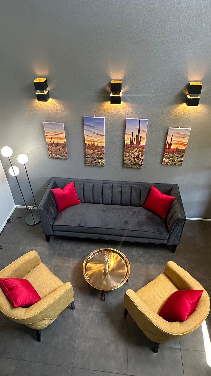 Furnished Finder property 722977_1 photo 7