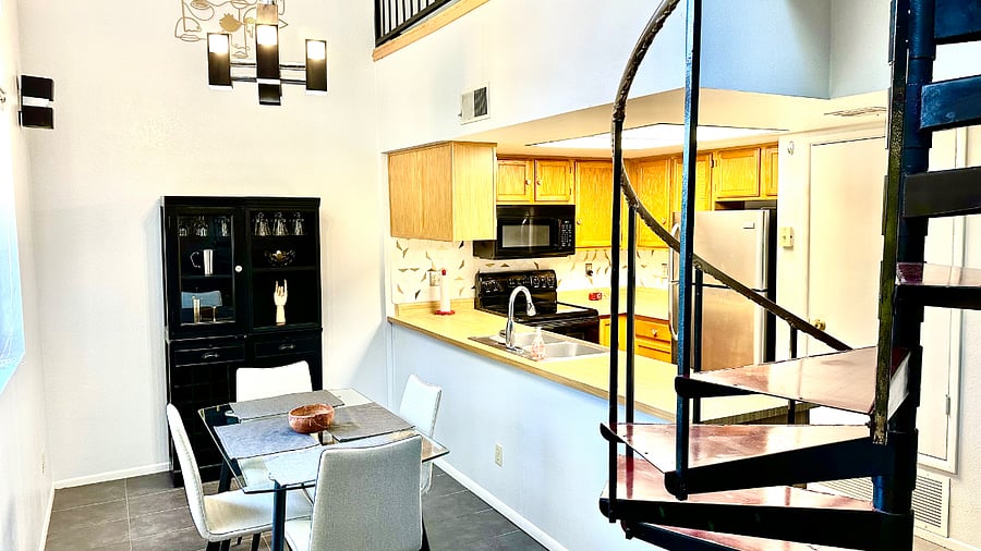 Furnished Finder property 722977_1 photo 8