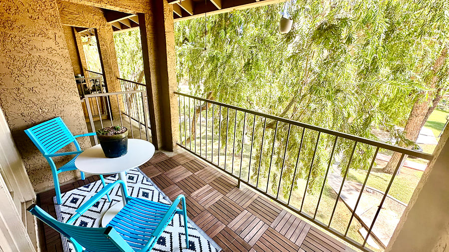 Furnished Finder property 722977_1 photo 11