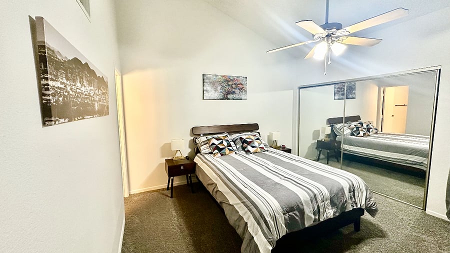 Furnished Finder property 722977_1 photo 10