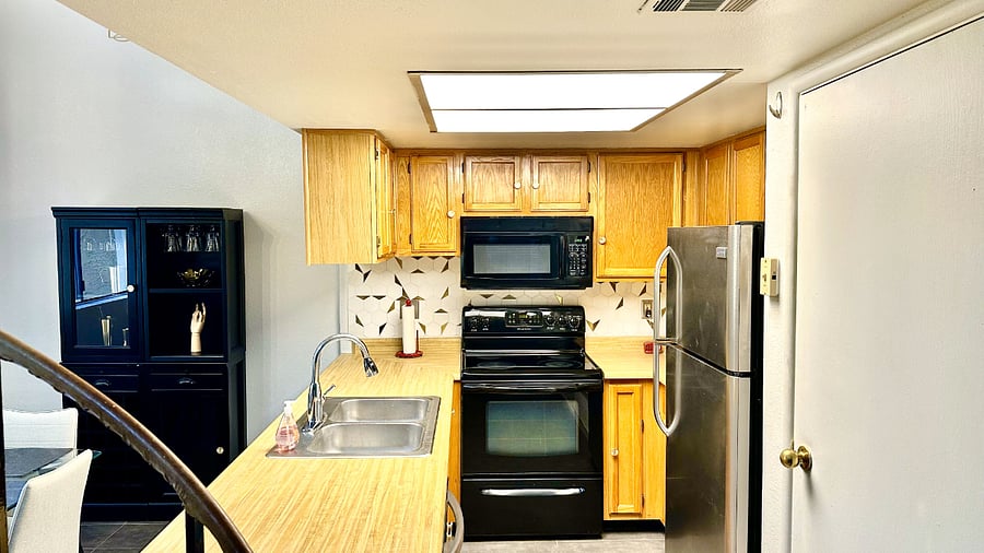 Furnished Finder property 722977_1 photo 9
