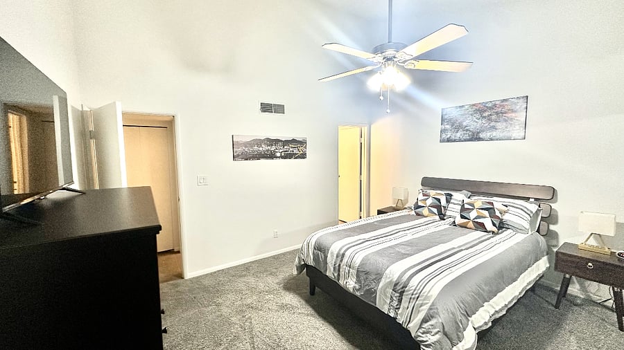 Furnished Finder property 722977_1 photo 12