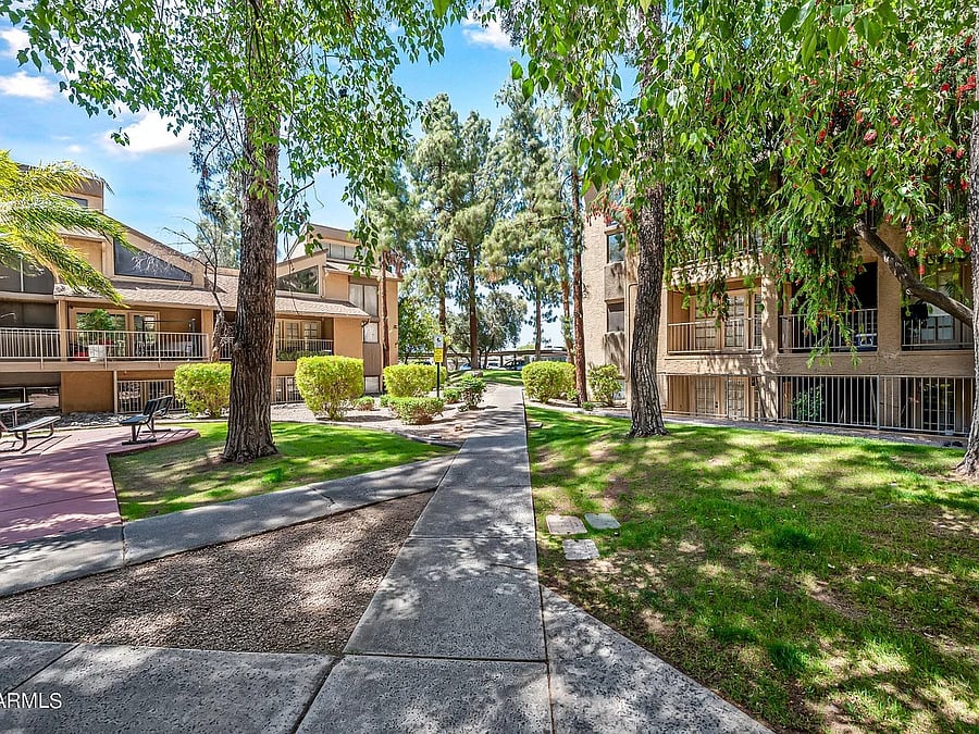 Furnished Finder property 722977_1 photo 15