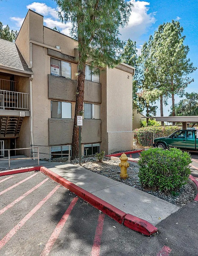 Furnished Finder property 722977_1 photo 17