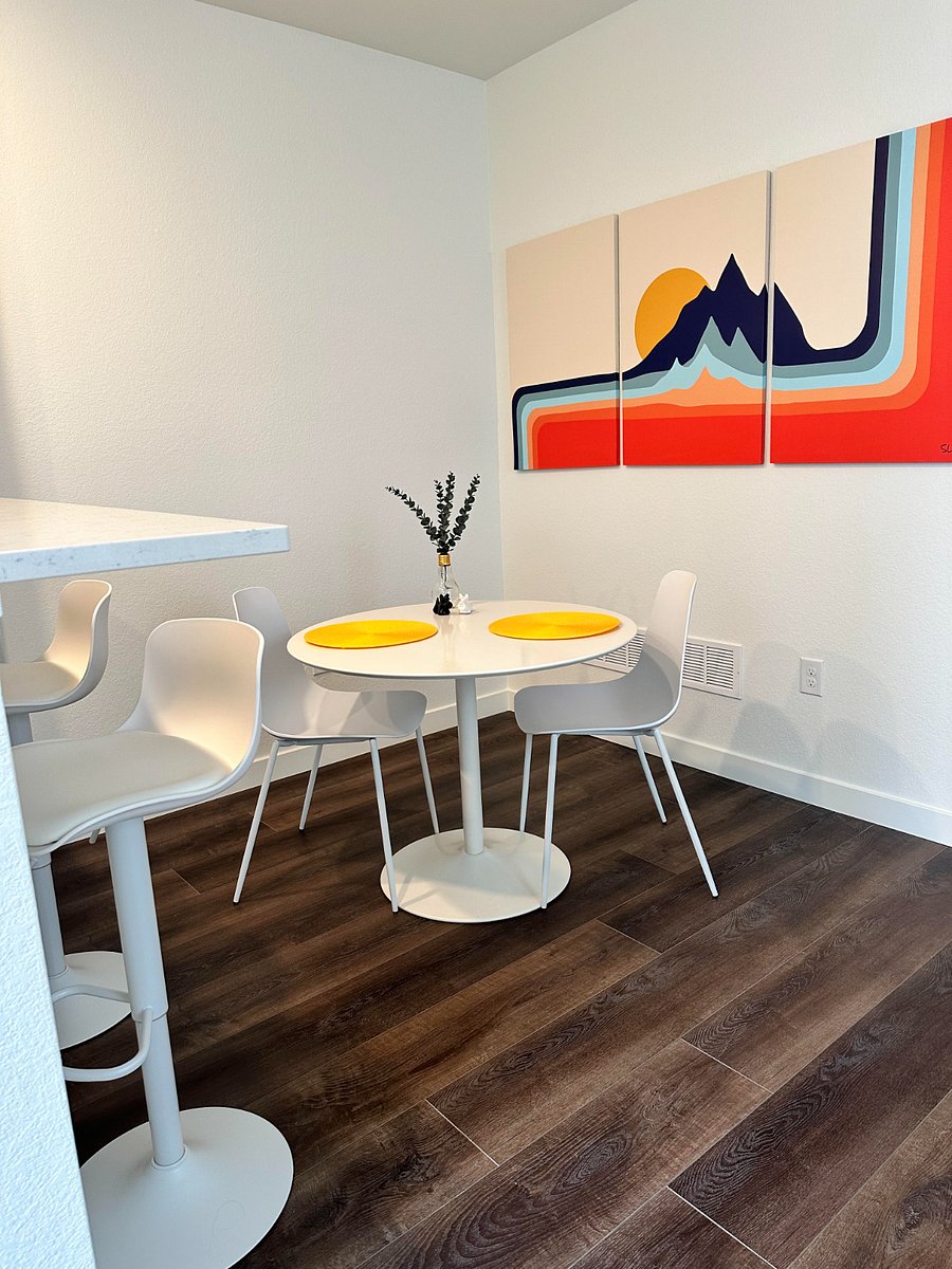 Furnished Finder property 722982_1 photo 5