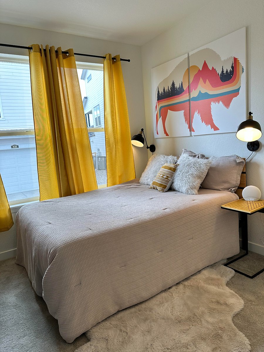 Furnished Finder property 722982_1 photo 6