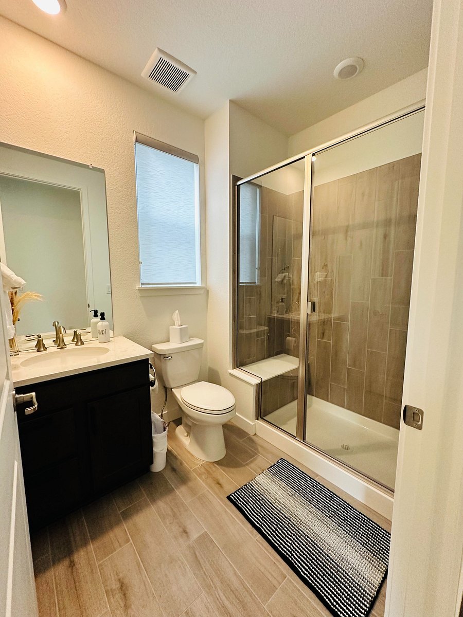 Furnished Finder property 722982_1 photo 8